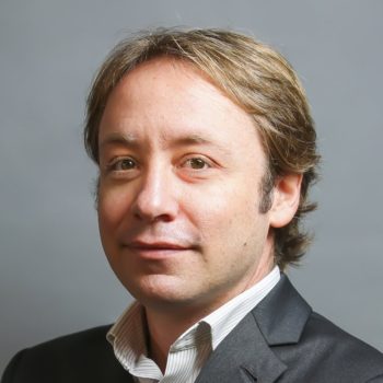 Tomás Sallowicz Dreyfuss