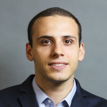 Renan Fernandes