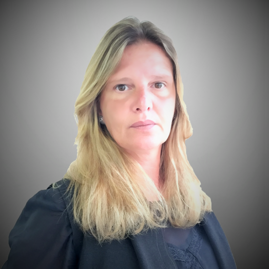 Ana Cristina Baptista Campi
