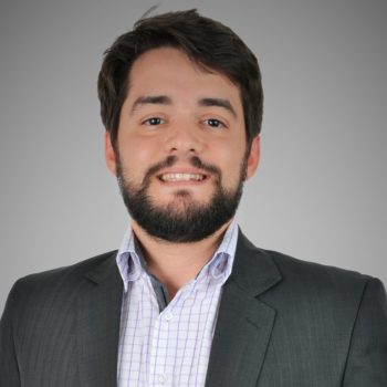 Eduardo Rios Ribeiro
