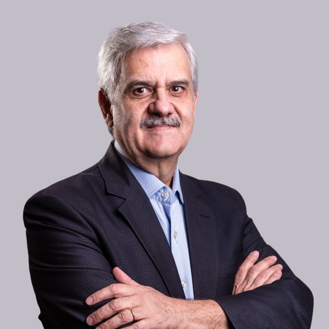 Fabio Escaleira