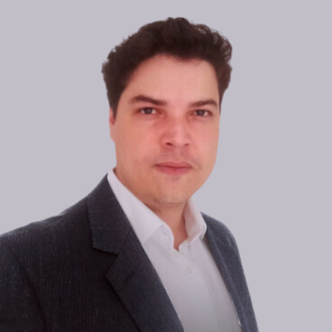 Rafael Fernandes