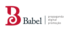 Babel