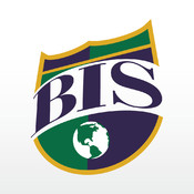 Bis