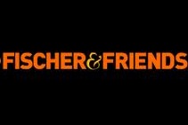 Fischerfriends2