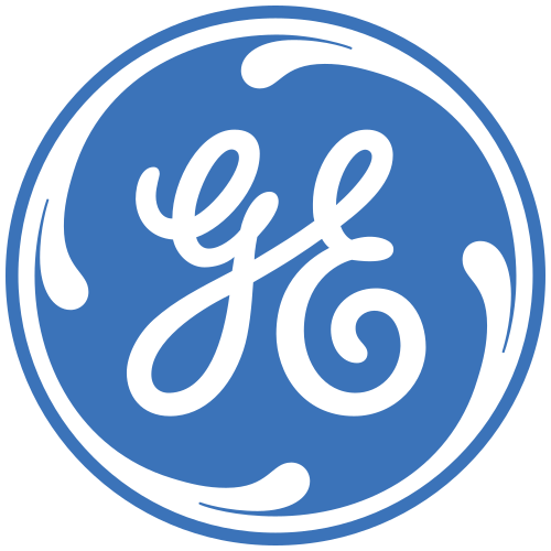 General Electric Logo.svg