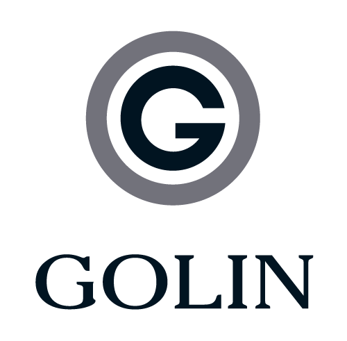 Golin Logo