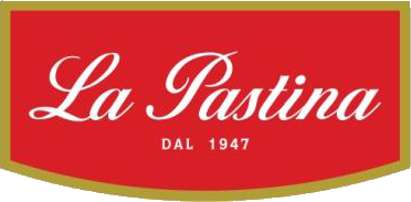 Lapastina