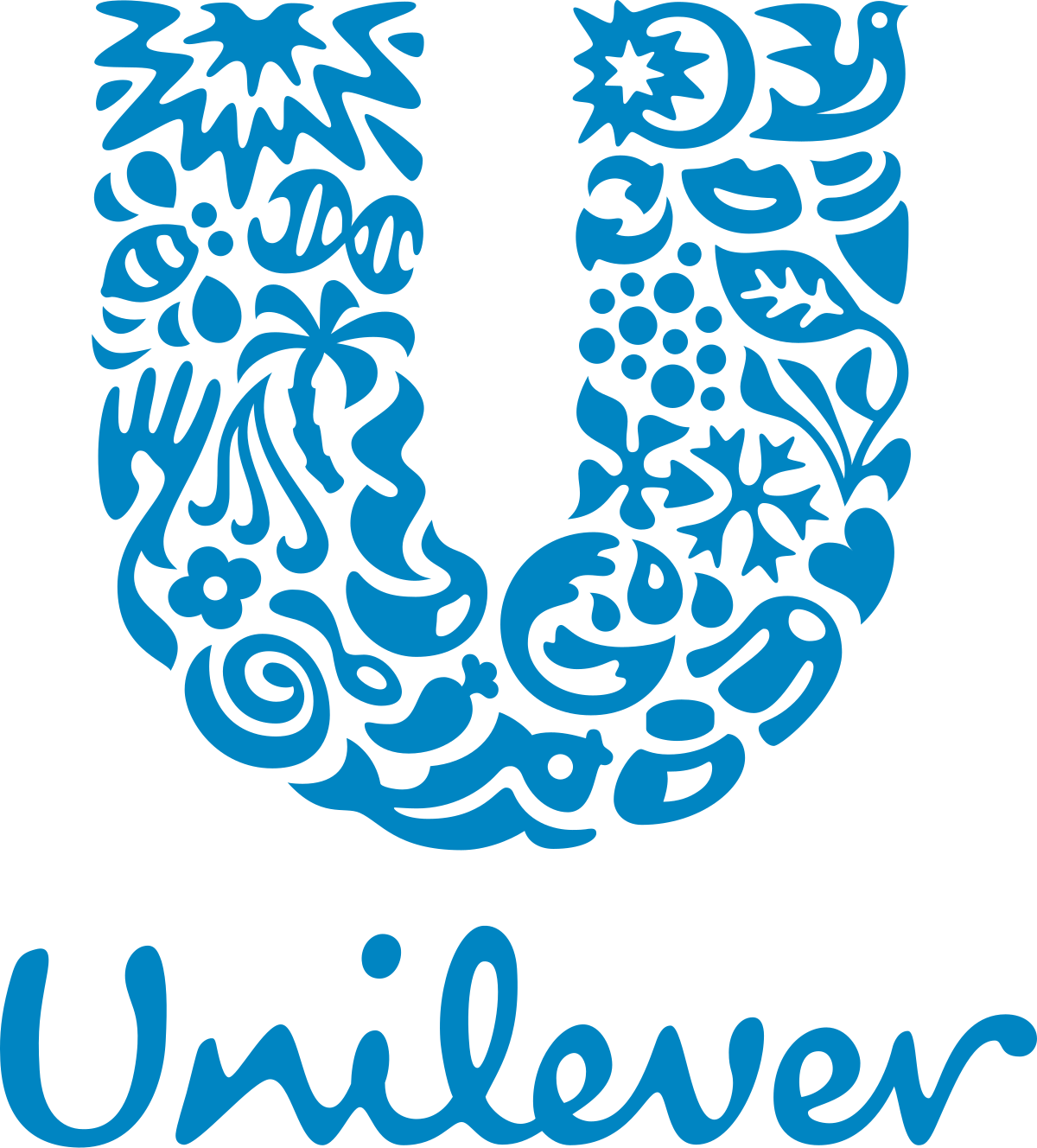 Logo Unilever.svg