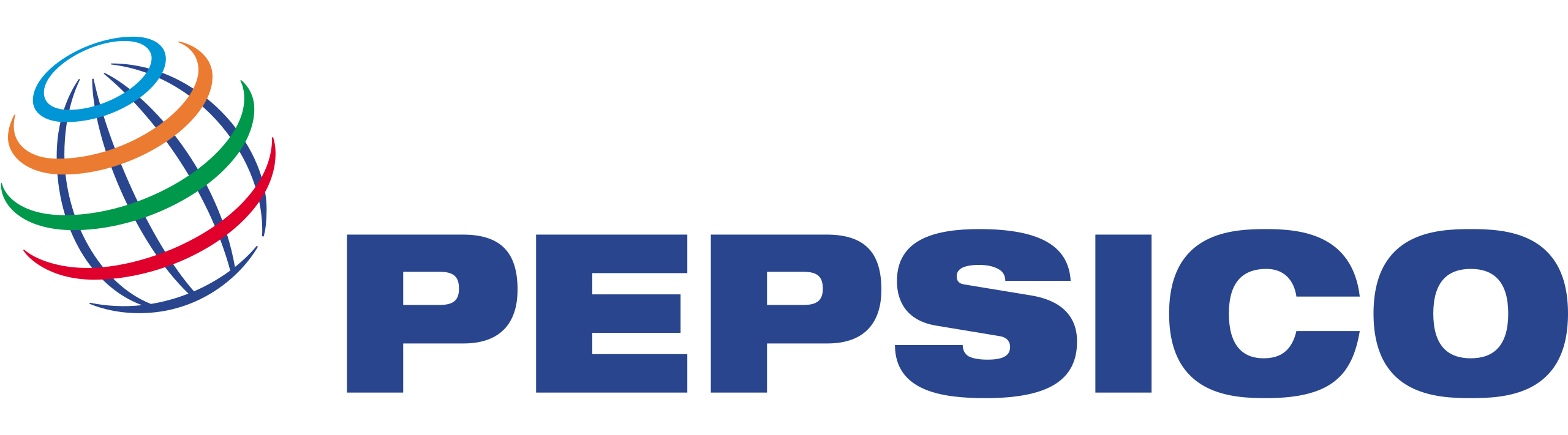 Pepsico Logo.svg