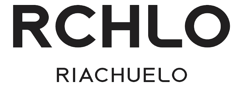 Riachuelo Logo 2013