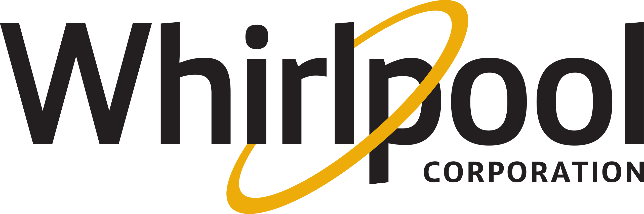 Whirlpool Corporation Logo (as Of 2017).svg