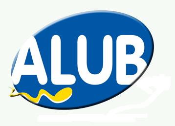 Alub