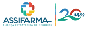 Assifarma 01 Logo