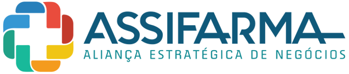 Assifarma Logo