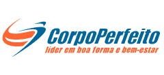 Corpoperfeito