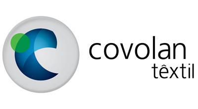 Covolan1