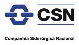 Csn