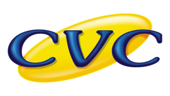 Cvc