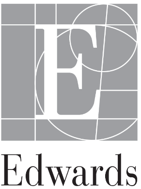 Edwards Logo