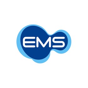 Ems