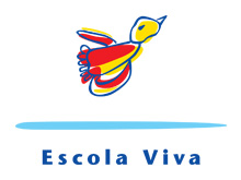 Escola Viva