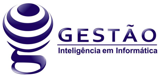 Gestão