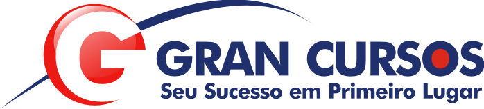 Grancursos