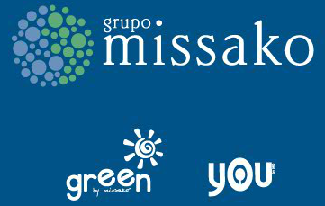 Grupo Missako