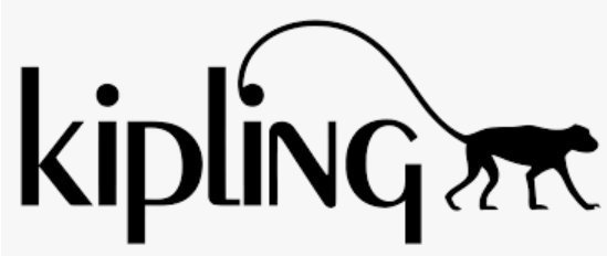 Kipling Logo