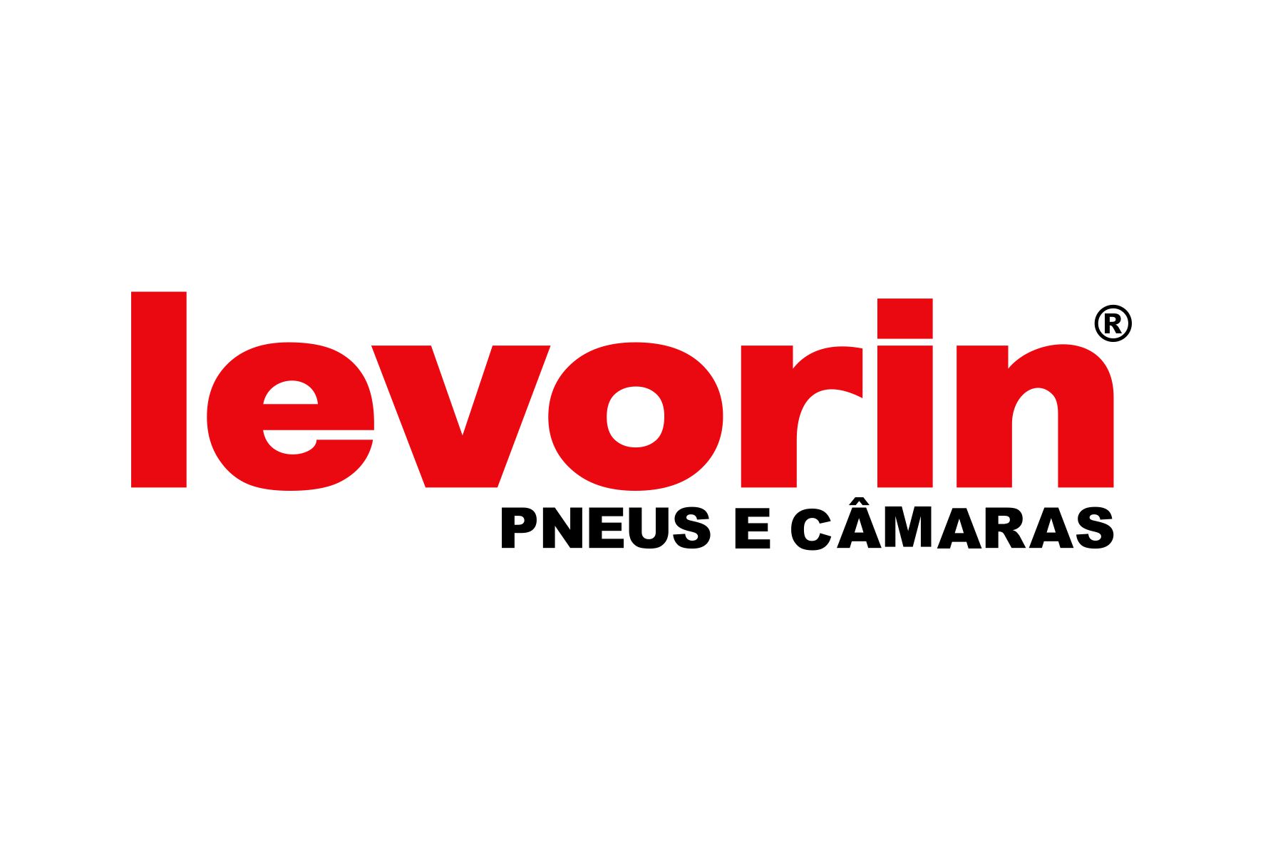 Levorin