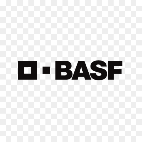 Logo Basf 01