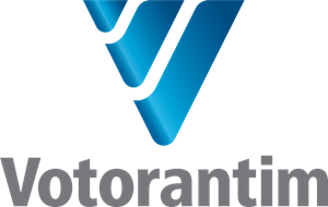 Votorantim Nova 2008 Logo 5c0ad01124 Seeklogo.com