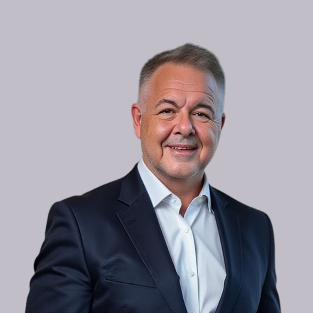 Claudio Luraschi