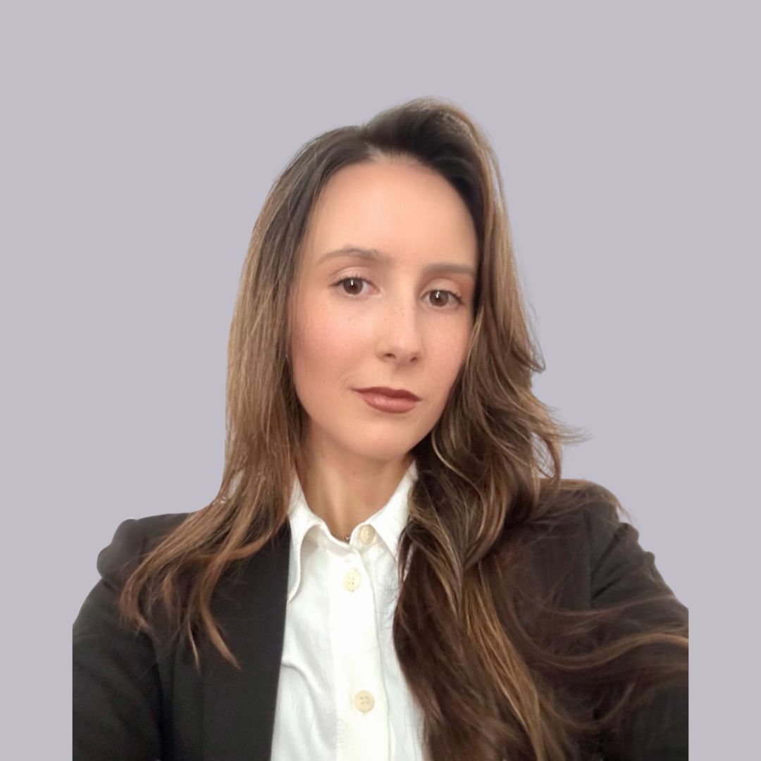 Maria Eduarda Starling