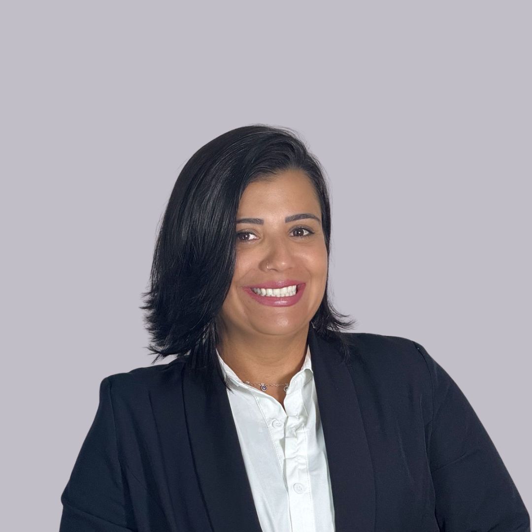 Monica Rodrigues