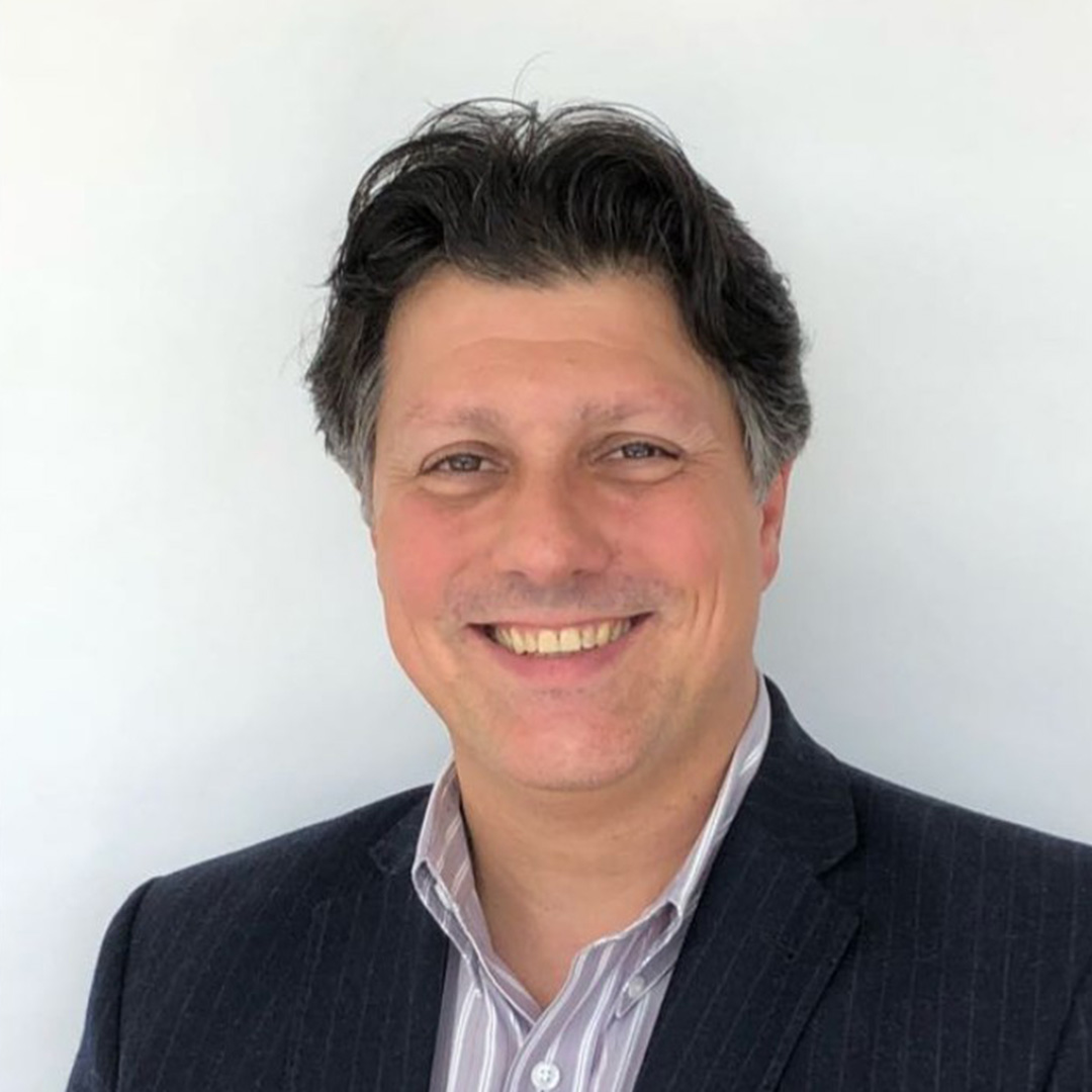 Excelia Diretores 0000 Renato