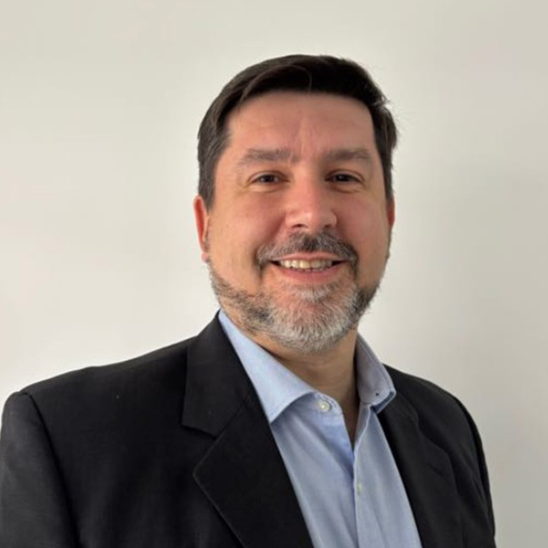 Excelia Diretores 0001 Bart