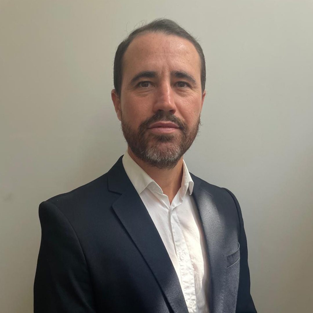 Excelia Diretores 0002 Rodrigo