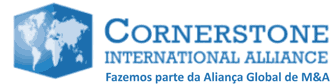 Cornerstone