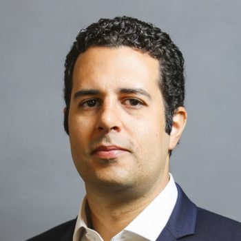 Vinicius Costa