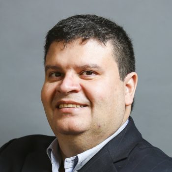 Lineu Demetrio Habib