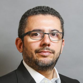André Porto Madruga