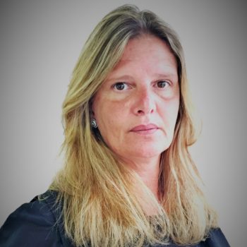 Ana Cristina Baptista Campi