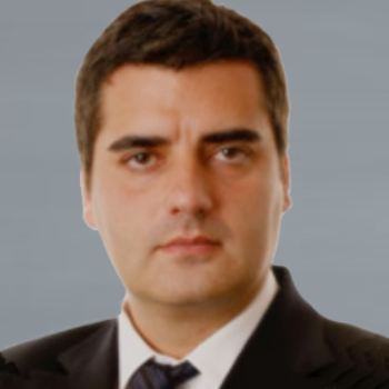 Rodrigo M. Wertz