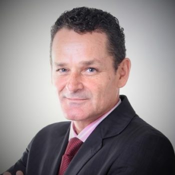 Paulo Araújo de Lima