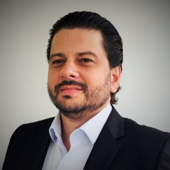 Drago Zivkovic de Mendonça