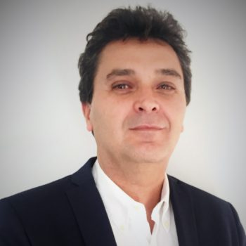 Sérgio Chiarini Fernandes