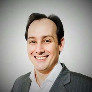 Eduardo Garcez