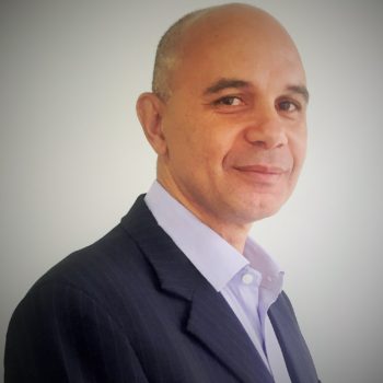 André de Sousa Santos Filho